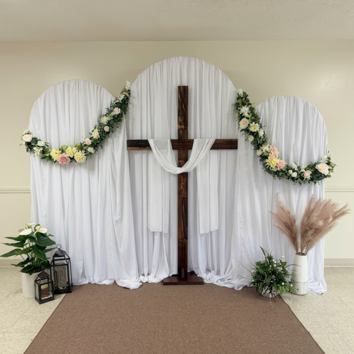 Event Services