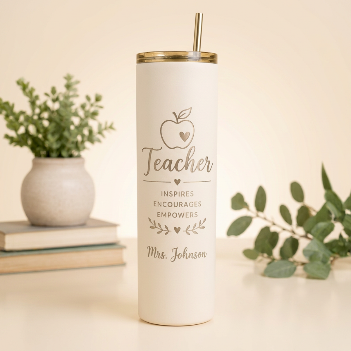 Teacher Gifts