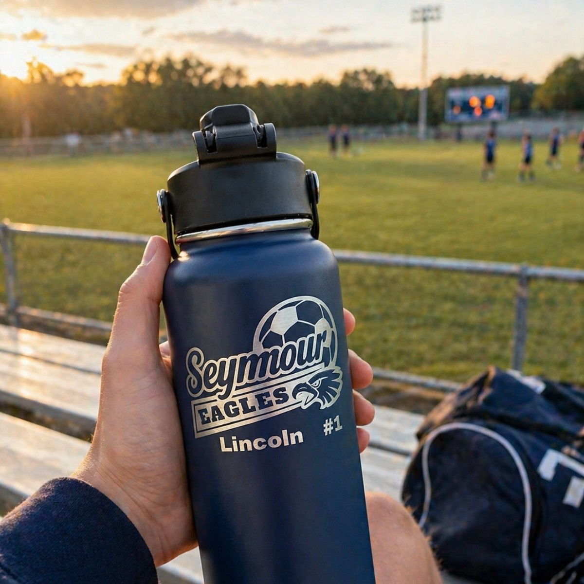 Sports & Team Gifts