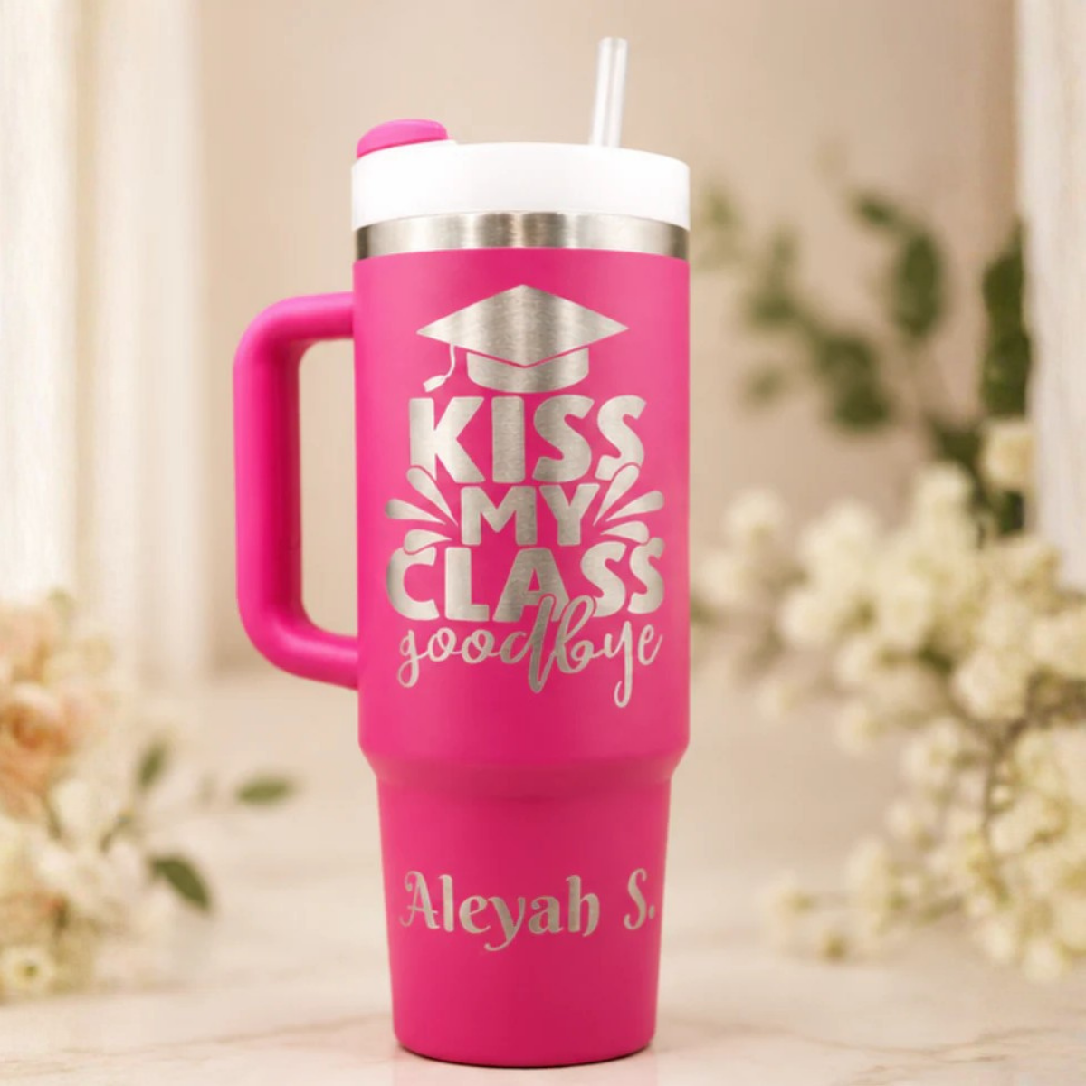 Graduation Gifts