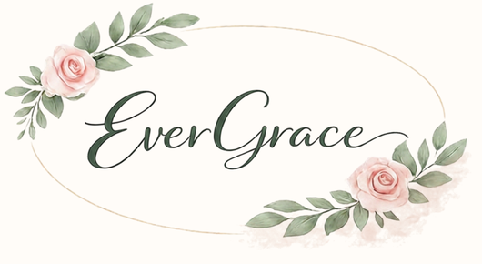 EverGrace Design Co